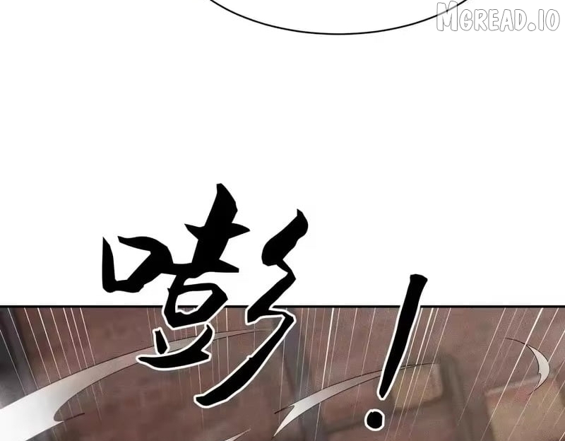 Hidden Dragon in the City (2025) Chapter 61  - page 96